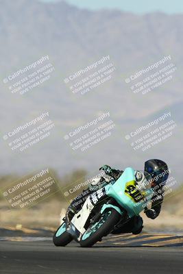 media/Apr-19-2025-CVMA (Sat) [[586b59ad56]]/Race 15-Femmewalla-Femmewalla UL/